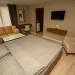Anatolia Luxury * Ankara