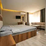 Anatolia Luxury Ankara