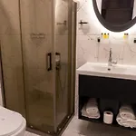 Anatolia Luxury Hotel Ankara