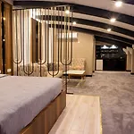 Anatolia Luxury