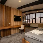 Anatolia Luxury Ankara