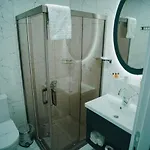 Anatolia Luxury Hotel *