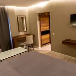 Anatolia Luxury