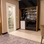 Hotel Anatolia Luxury *