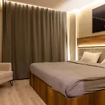 Anatolia Luxury *