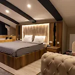 Anatolia Luxury Ankara