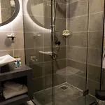 Anatolia Luxury Ankara
