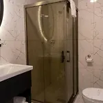 Anatolia Luxury *
