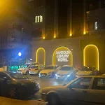 Anatolia Luxury *