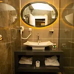 Hotel Anatolia Luxury