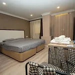 Anatolia Luxury Ankara