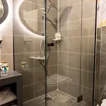 Anatolia Luxury Hotel Ankara