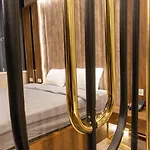 Anatolia Luxury *