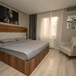 Anatolia Luxury Ankara
