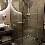 Anatolia Luxury * Ankara