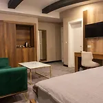 Anatolia Luxury * Ankara